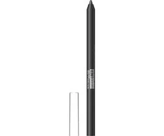 Maybelline Mayb Akių apvadas Gel Pieštukas Tattoo Liner