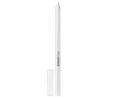 Maybelline Tattoo Liner Gelinis pieštukas 970-Polishe 1,3g