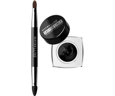 Maybelline Tattoo Liner Gel Pot Akių linija
