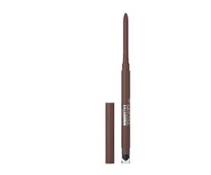Maybelline Tattoo Liner Smokey Eye Pieštukas