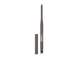 L'Oreal TAT LINER SMOKEY GEL PENCIL Pilkas