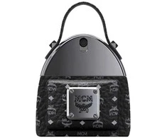 MCM Onyx parfum purškiklis 30ml