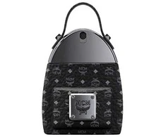 MCM Onyx EDP purškiamas kvepalas, 50 ml.