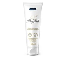 Medica MEDICA-GROUP_Beauty Booty gelis stangriems sėdmenims 150ml