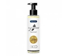 Medica MEDICA-GROUP_Big Erection intymus gelis vyrams 150ml