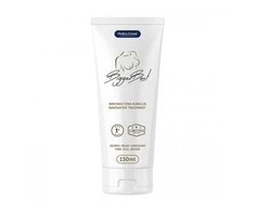 Medica Group Medica Krūtų didinimo inovacinis serumas 150ml
