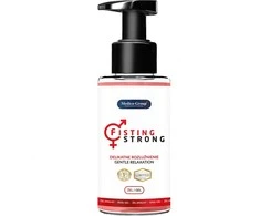Medica MEDICA GROUP _ First Stiprus analinis gelis atsipalaiduoti analinis raumenų 150ml