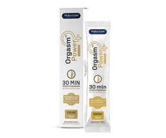 Medica Herbs Medica Group Orgazmo galia moterims Gerkite gėrimą, kad sukeltumėte susijaudinimą ir sustiprintumėte orgazmą maisto papi