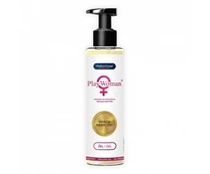 Medica MEDICA GROUP _ Play Moteris gelis moterims stiprinti orgazmą 150ml