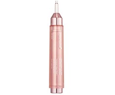 Medicube Collagen Glow Booster Serum stangrinantis veido serumas, 15 ml