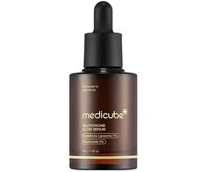 Medicube Ager Glutathione Glow Serum veido serumas 30g