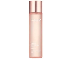Medicube Triple Collagen Toneris veido tonikas su kolagenu, 140 ml