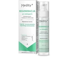 Medity+ regeneracija, 50 ml