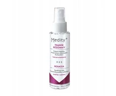 Medity+ Trądzik Różowaty, 100 ml