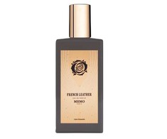 Memo Paris Memo French Leather EDP Purškiklis, 200 ml