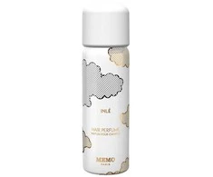 Memo Paris Inle kvepalai plaukams 80ml