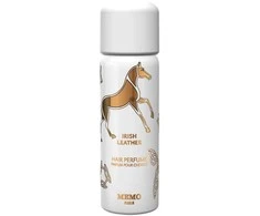 Memo Paris Airiški odos plaukų kvepalai 80 ml