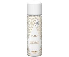 Memo Paris Memo Paris, Les Echappees - Lalibela, Plaukų kvapo purškiklis moterims, 80 ml