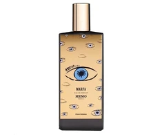 Memo Paris Memo Marfa EDP parfumuotas vanduo Unisex, 75 ml