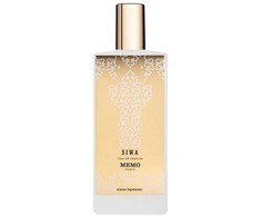 Memo Paris Graines Vagabondes Siwa EDP parfumuotas vanduo moterims, 75 ml