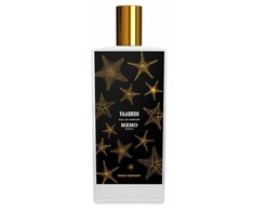Memo Paris Graines Vagabondes - Vaadhoo EDP parfumuotas vanduo unisex, 75 ml