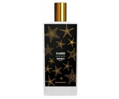 Memo Paris Graines Vagabondes - Vaadhoo EDP parfumuotas vanduo unisex, 75 ml