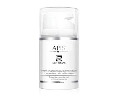 Activeshop APIS Men Therapist, 50 ml