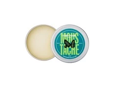 Men Rock Awakening Sicilian Lime Moustache Wax Ūsų vaškas, 25 ml