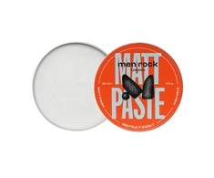 Men Rock Matt Paste matinė plaukų pasta, 90 ml