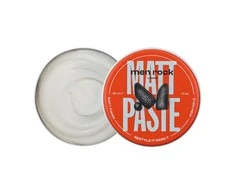 Men Rock Matt Paste matinė plaukų pasta, 30 ml