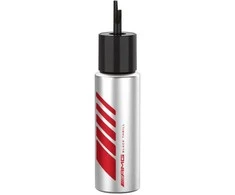 Mercedes-Benz AMG Juodas Thrill Refill EDP parfumuotas vanduo vyrams, 100 ml