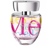 Mercedes-Benz Pop Edition EDP parfumuotas vanduo moterims, 90 ml