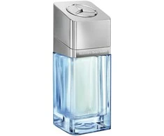 Mercedes-Benz Select Day EDT tualetinis vanduo vyrams, 100 ml