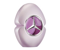 MERCEDES - BENZ WOMAN parfumuotas moterų vanduo, 60 ml