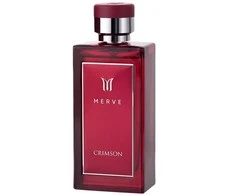 Dior MERVE Crimson EDP spray 100ml