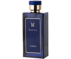 Dior MERVE Lumos EDP spray 100ml