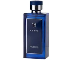 Dior MERVE Pacifico EDP spray 100ml