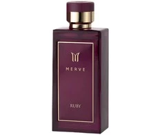 Bond MERVE Ruby EDP spray 100ml
