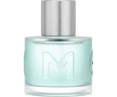 Mexx Ice Touch EDT tualetinis vanduo moterims, 40 ml