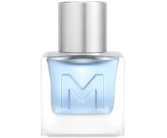 Mexx Ice Touch Man 2014 EDT tualetinis vanduo vyrams, 30 ml