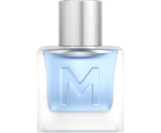 Kvepalai vyrams MEXX Ice Touch for Him EDT, 50 ml