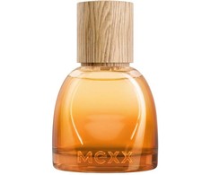 Mexx Inspired Glow for Her woda perfumowana spray 30ml