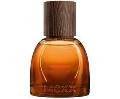 Calvin Klein Mexx Inspired Glow for Him woda perfumowana spray 30ml