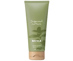 Mexx Inspired Nature Dušo želė