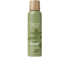 „Mexx Inspired Nature“ kvepalai, 150 ml