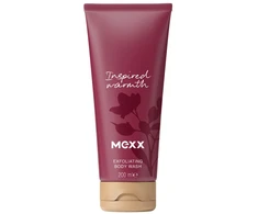 Mexx Inspired Warmth Dušo želė