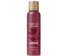 „Mexx Inspired Warm“ dušo putos