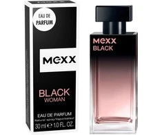 Mexx Juoda