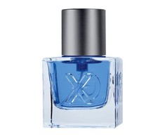 Mexx Man tualetinis vandens purškiklis 30ml