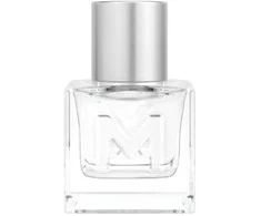 Mexx Simply For Him EDT tualetinis vanduo vyrams, 30 ml